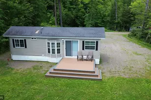 42610 305th Pl, Aitkin, MN 56431 - Photo 5