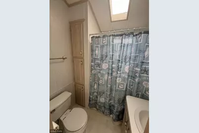 42610 305th Place, Aitkin, MN 56431 - Photo 15