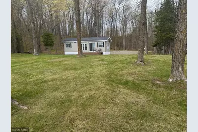 42610 305th Place, Aitkin, MN 56431 - Photo 13