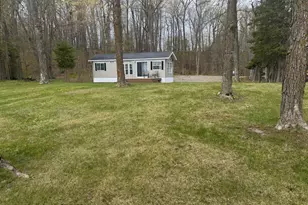 42610 305th Pl, Aitkin, MN 56431 - Photo 13