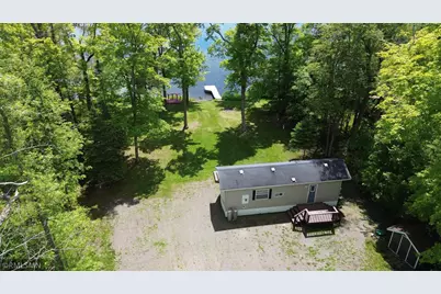 42610 305th Place, Aitkin, MN 56431 - Photo 7