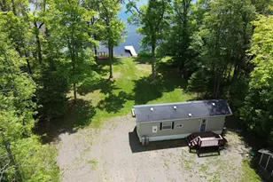 42610 305th Pl, Aitkin, MN 56431 - Photo 7