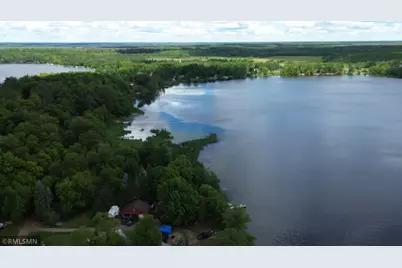42610 305th Place, Aitkin, MN 56431 - Photo 31
