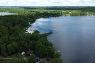 42610 305th Pl, Aitkin, MN 56431 - Photo 31