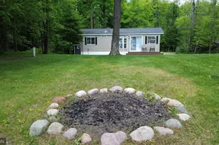 42610 305th Pl, Aitkin, MN 56431 - Photo 1