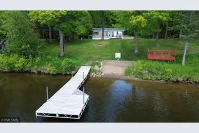 42610 305th Place, Aitkin, MN 56431 - Photo 3