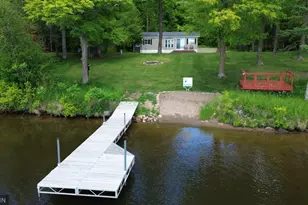 42610 305th Pl, Aitkin, MN 56431 - Photo 3