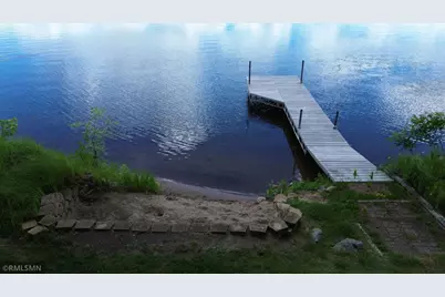 42610 305th Place, Aitkin, MN 56431 - Photo 11