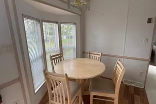 42610 305th Pl, Aitkin, MN 56431 - Photo 19