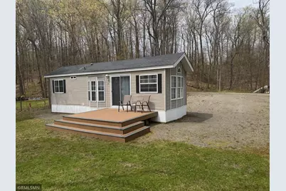 42610 305th Place, Aitkin, MN 56431 - Photo 1