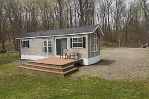 42610 305th Pl, Aitkin, MN 56431 - Photo 1