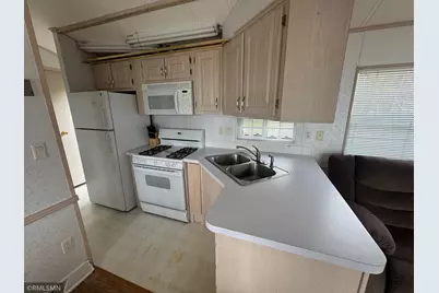 42610 305th Place, Aitkin, MN 56431 - Photo 17