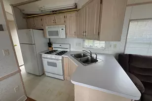 42610 305th Pl, Aitkin, MN 56431 - Photo 17