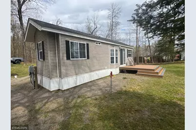42610 305th Place, Aitkin, MN 56431 - Photo 5