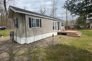 42610 305th Pl, Aitkin, MN 56431 - Photo 5