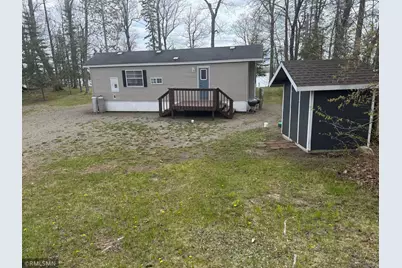 42610 305th Place, Aitkin, MN 56431 - Photo 3
