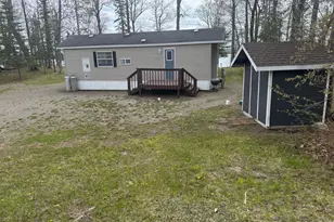 42610 305th Pl, Aitkin, MN 56431 - Photo 3