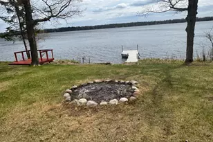 42610 305th Pl, Aitkin, MN 56431 - Photo 7