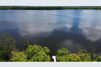 42610 305th Place, Aitkin, MN 56431 - Photo 29