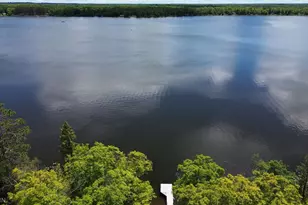 42610 305th Pl, Aitkin, MN 56431 - Photo 29