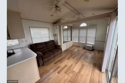 42610 305th Place, Aitkin, MN 56431 - Photo 21