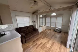 42610 305th Pl, Aitkin, MN 56431 - Photo 21