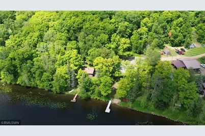 42610 305th Place, Aitkin, MN 56431 - Photo 27