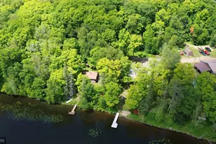 42610 305th Pl, Aitkin, MN 56431 - Photo 27