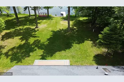 42610 305th Place, Aitkin, MN 56431 - Photo 9
