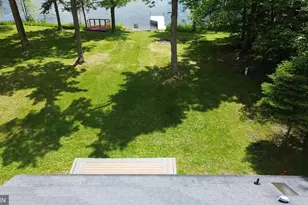 42610 305th Pl, Aitkin, MN 56431 - Photo 9