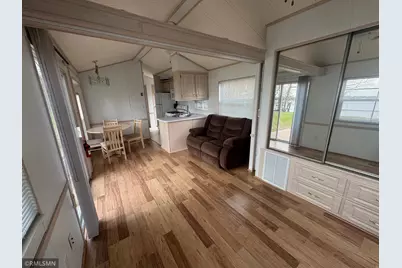 42610 305th Place, Aitkin, MN 56431 - Photo 23