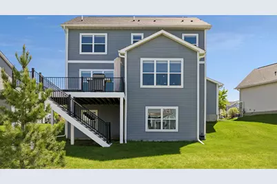 5903 Mayfair Road NE, Prior Lake, MN 55372 - Photo 43