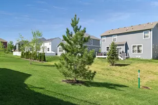5903 Mayfair Rd NE, Prior Lake, MN 55372 - Photo 41
