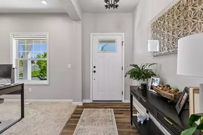 5903 Mayfair Road NE, Prior Lake, MN 55372 - Photo 5