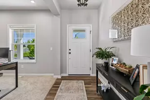 5903 Mayfair Rd NE, Prior Lake, MN 55372 - Photo 5