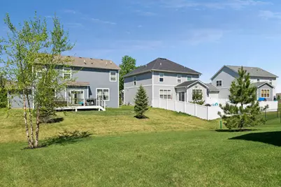 5903 Mayfair Road NE, Prior Lake, MN 55372 - Photo 45