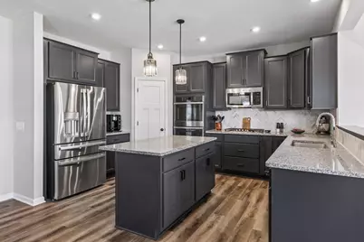 5903 Mayfair Road NE, Prior Lake, MN 55372 - Photo 17
