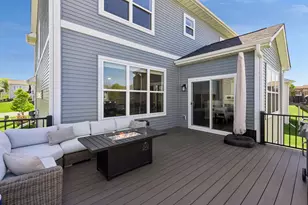 5903 Mayfair Rd NE, Prior Lake, MN 55372 - Photo 25