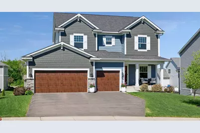 5903 Mayfair Road NE, Prior Lake, MN 55372 - Photo 3