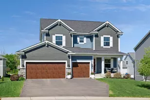 5903 Mayfair Rd NE, Prior Lake, MN 55372 - Photo 3