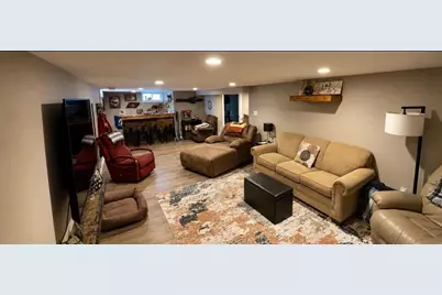 212 Sunset Drive, Jordan, MN 55352 - Photo 9