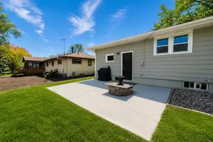212 Sunset Dr, Jordan, MN 55352 - Photo 33