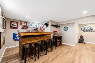 212 Sunset Dr, Jordan, MN 55352 - Photo 25