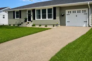 212 Sunset Dr, Jordan, MN 55352 - Photo 3