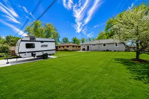 212 Sunset Dr, Jordan, MN 55352 - Photo 35