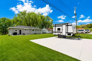 212 Sunset Dr, Jordan, MN 55352 - Photo 37