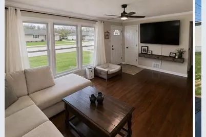212 Sunset Drive, Jordan, MN 55352 - Photo 3