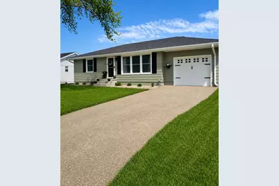 212 Sunset Drive, Jordan, MN 55352 - Photo 1