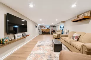 212 Sunset Dr, Jordan, MN 55352 - Photo 23