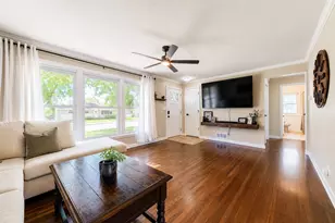 212 Sunset Dr, Jordan, MN 55352 - Photo 7